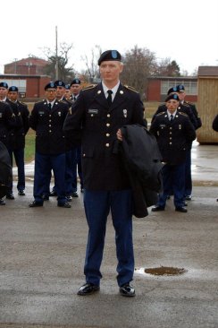 166141_1580590313273_6583617_n