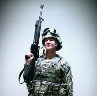 167218_1648452609788_1831532_n