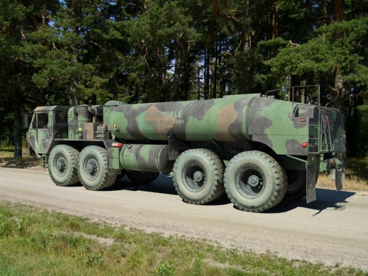 david-cathro-hemtt-d-cathro-2