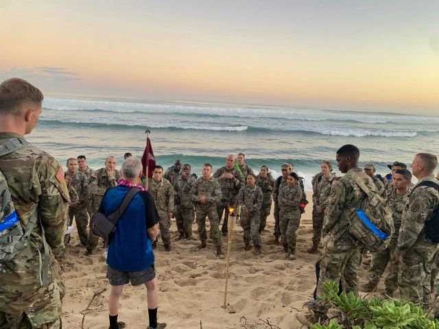 016C57B8-074C-403B-B6CD-E6102CC29E9B